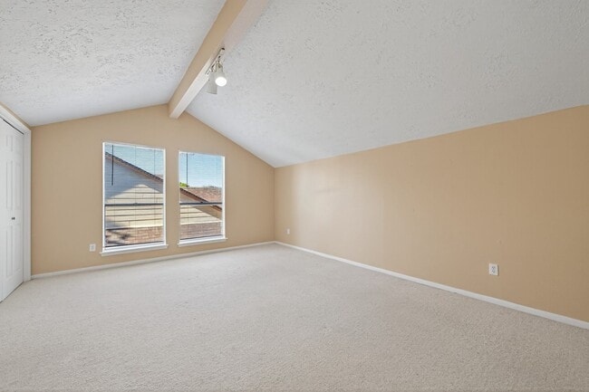 Building Photo - 3210 Kempwood Dr