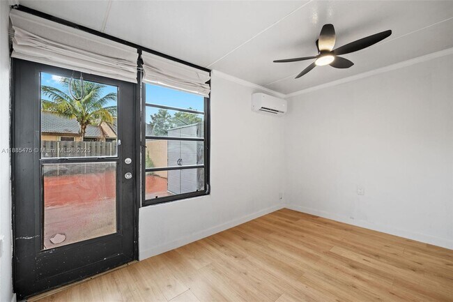 Building Photo - 6633 NW 179th Terrace