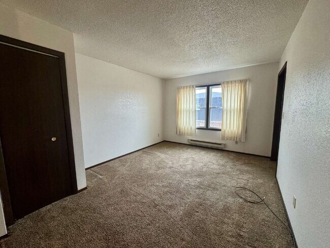 Building Photo - 2-3 3 Michael St