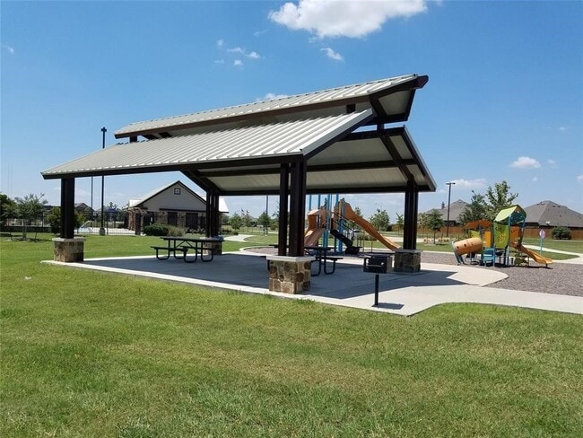 Building Photo - 3111 Morgan Meadow Ln