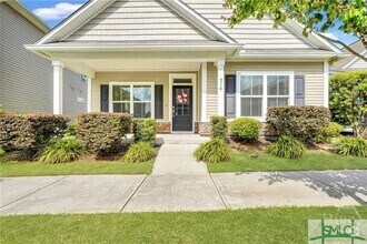 Building Photo - 314 Crabapple Cir