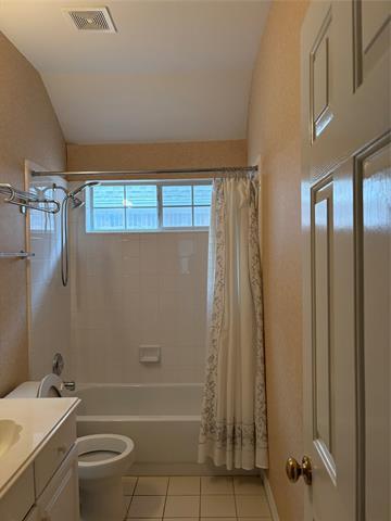 Building Photo - 9013 Crown Point Cir