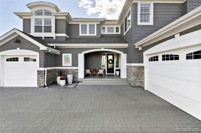 Building Photo - 3 Wild Plum Ct