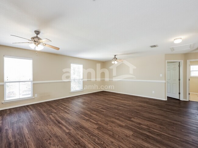 Building Photo - 164 Quiet Elk