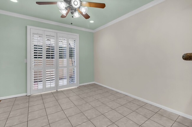 Building Photo - 21166 Gladiolos Way