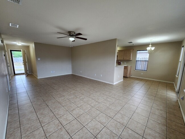 Building Photo - 7834 Wolverine Dr
