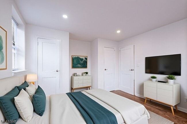 Building Photo - 59-61 Brighton Ave