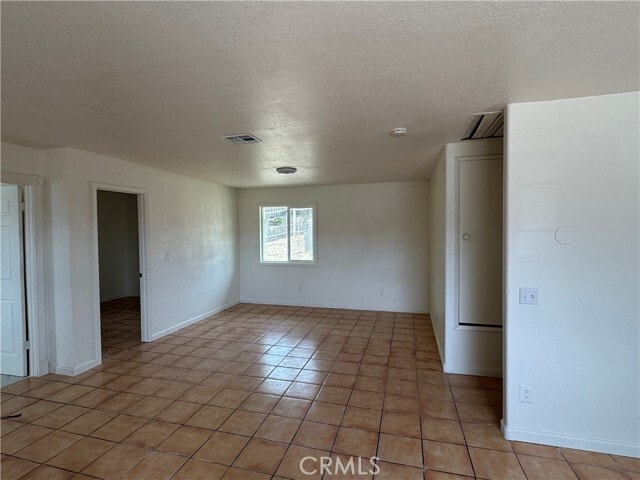 Building Photo - 6475 Stover Ave