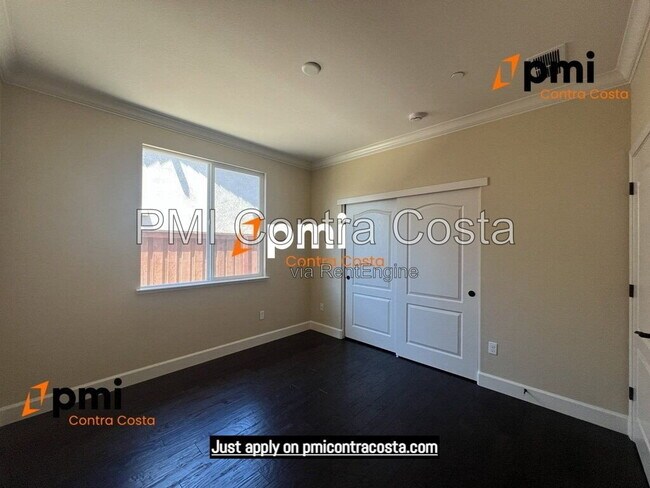 Building Photo - 680 Monte Verde Ln