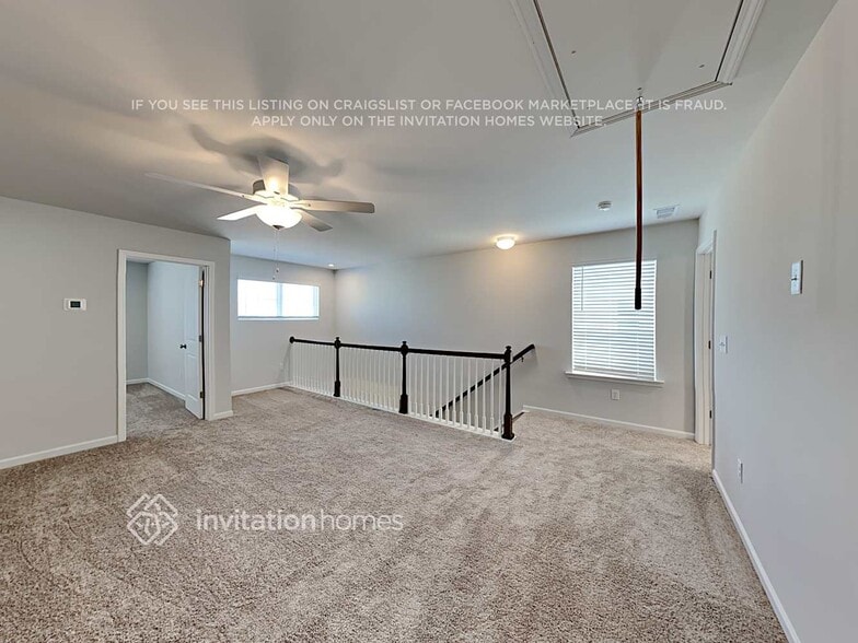 Building Photo - 336 Paulownia Cir