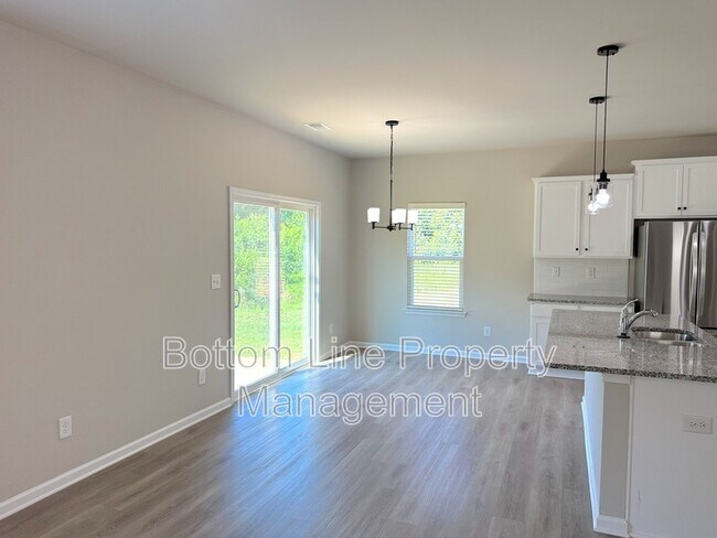 Building Photo - 9016 Stoney Waters Ct