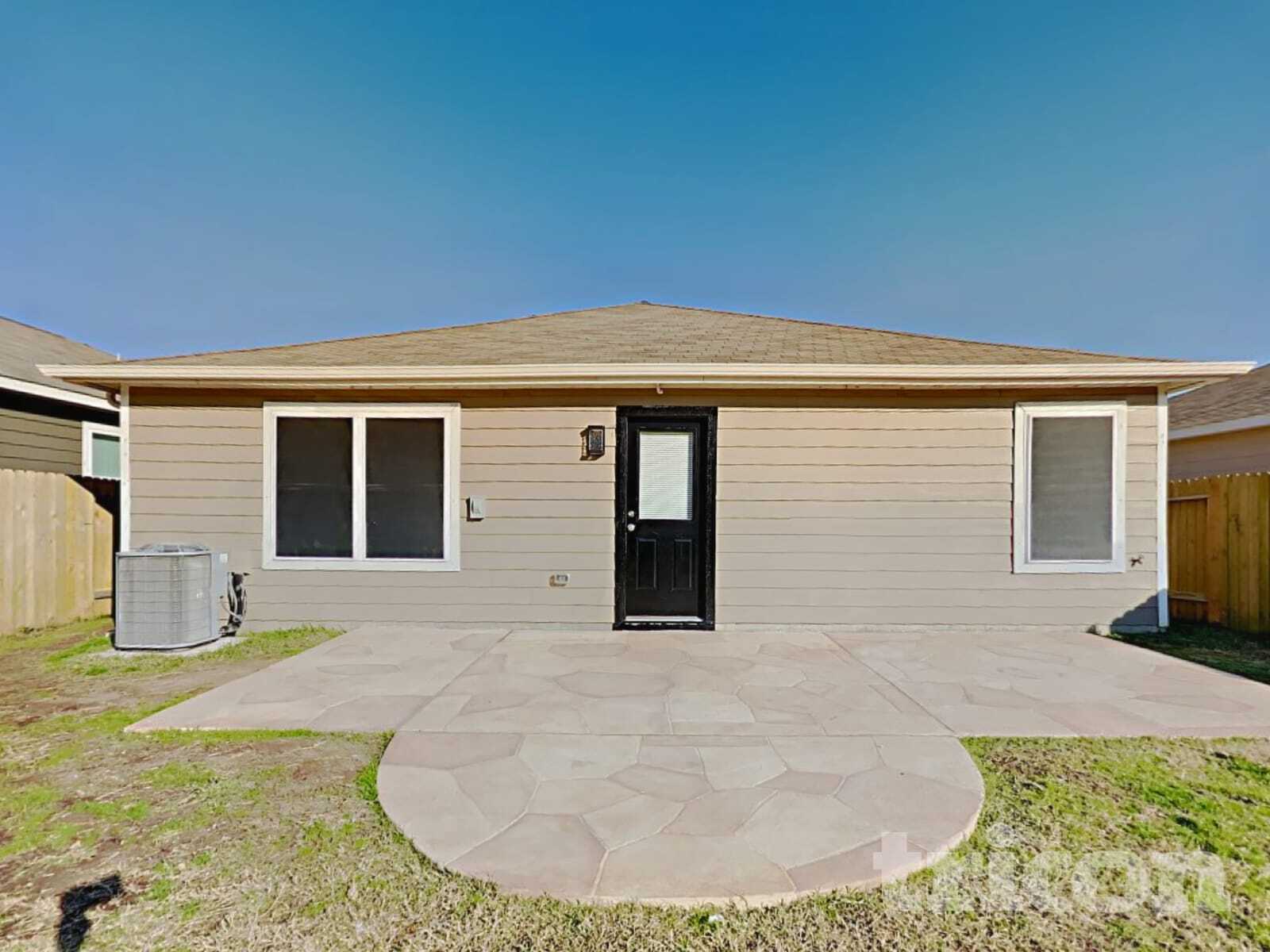 Building Photo - 25040 Authors Dr