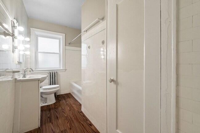 Building Photo - 8235 S Indiana Ave