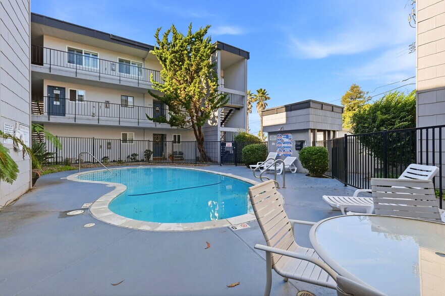 Building Photo - 815 Balboa Ave