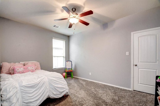 Building Photo - 12223 Antilles Ln