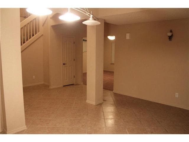 Building Photo - 443 Emerald Shore Ln