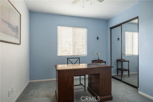 Building Photo - 28204 Arbon Ln