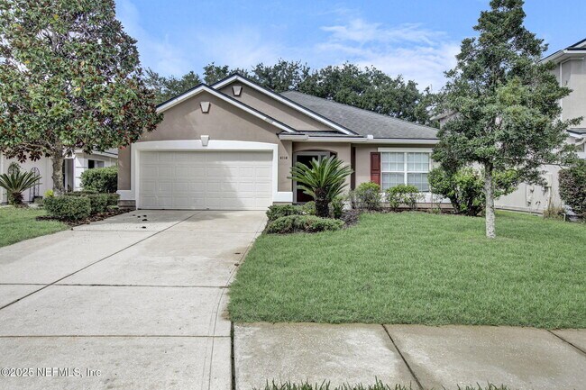 Building Photo - 2105 S Cranbrook Ave
