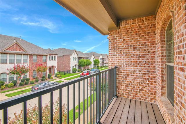 Building Photo - 4200 Comanche Dr