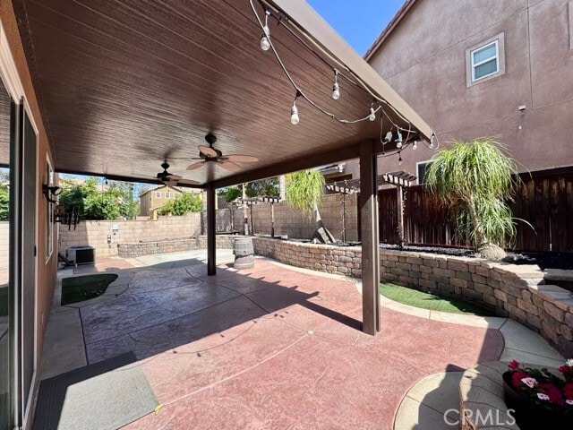 Building Photo - 31536 Whitedove Ln