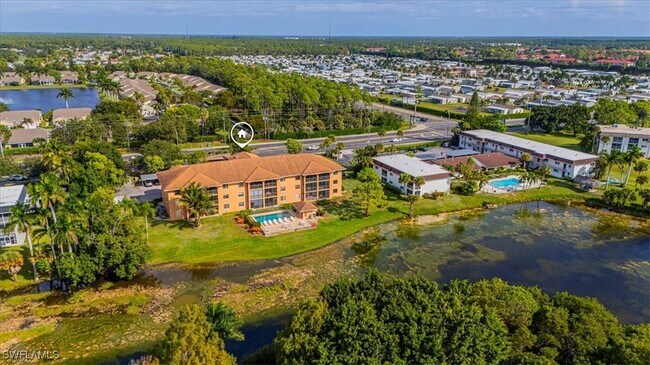 Building Photo - 4912 Tamiami Trl E