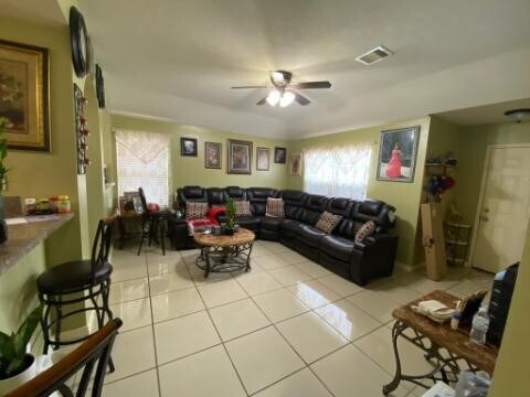 Building Photo - 2634 Sockeye Dr