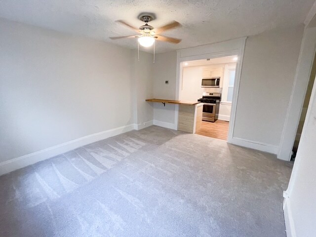 Building Photo - 2817 Bridge Ave