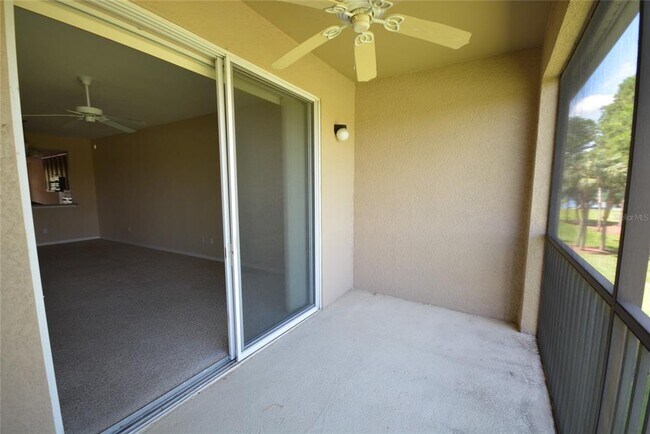 Building Photo - 9441 Myrtle Creek Ln