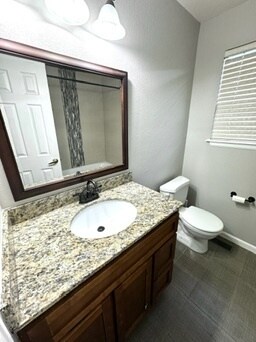 Building Photo - 4079 S. Shawnee St.