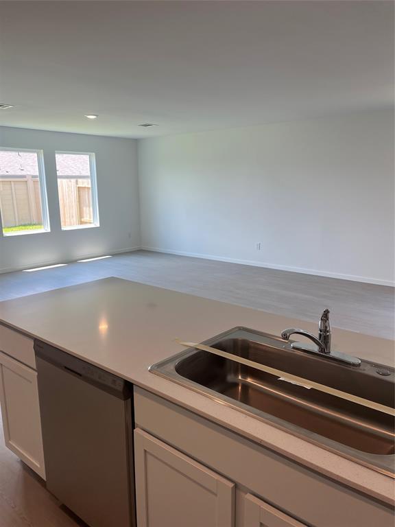 Building Photo - 25653 Rose Creek Dr