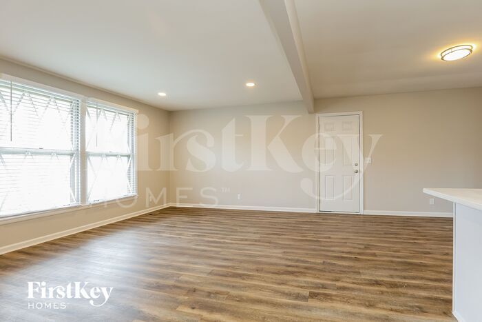 Building Photo - 3810 Bonnacreek Dr