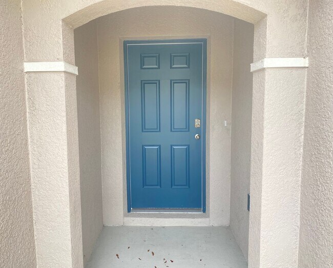 Building Photo - New Construction Rental