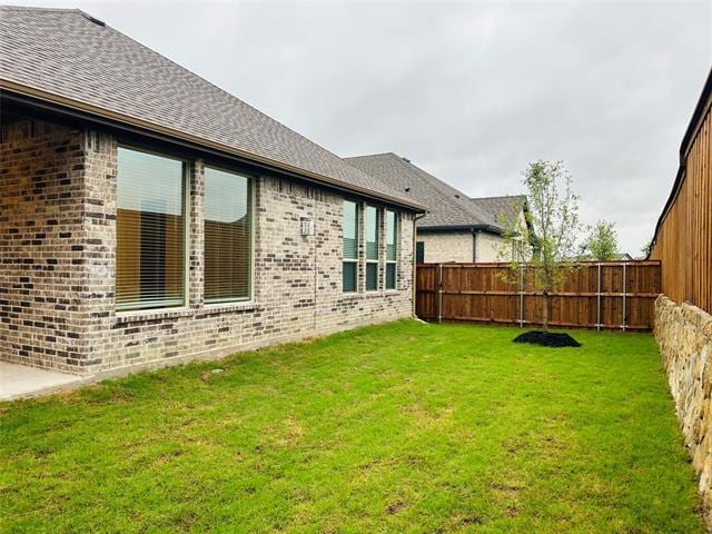 Building Photo - 1605 Hart Dr