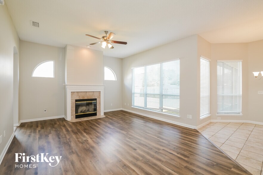 Building Photo - 3532 Silver Bluff Blvd