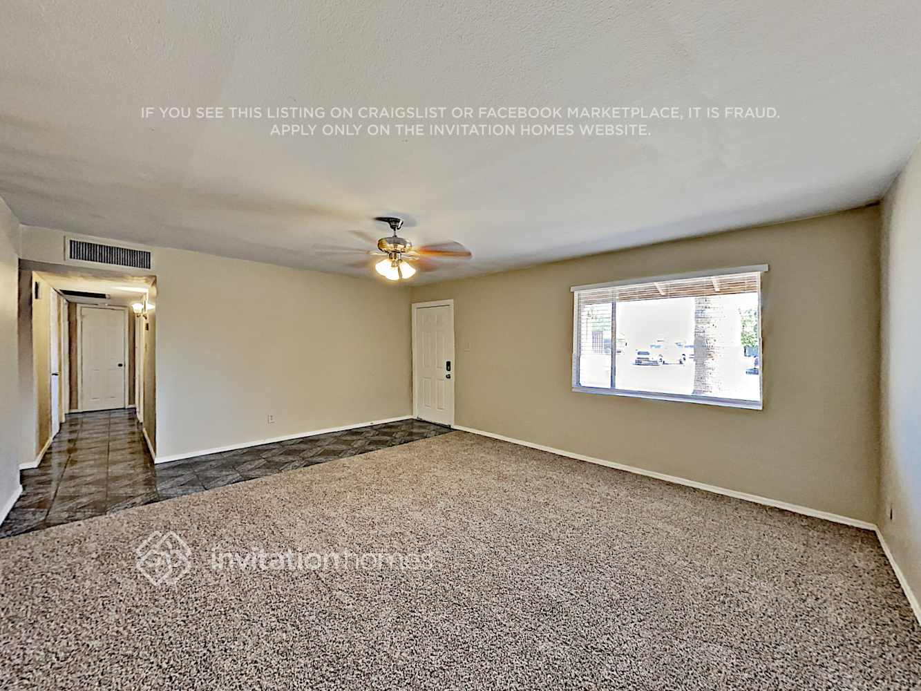 Building Photo - 3236 N 54th Ln