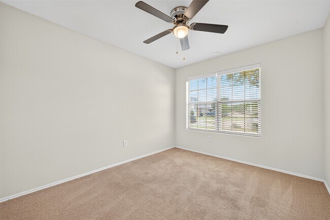 Building Photo - 21303 Beacon Springs Lane