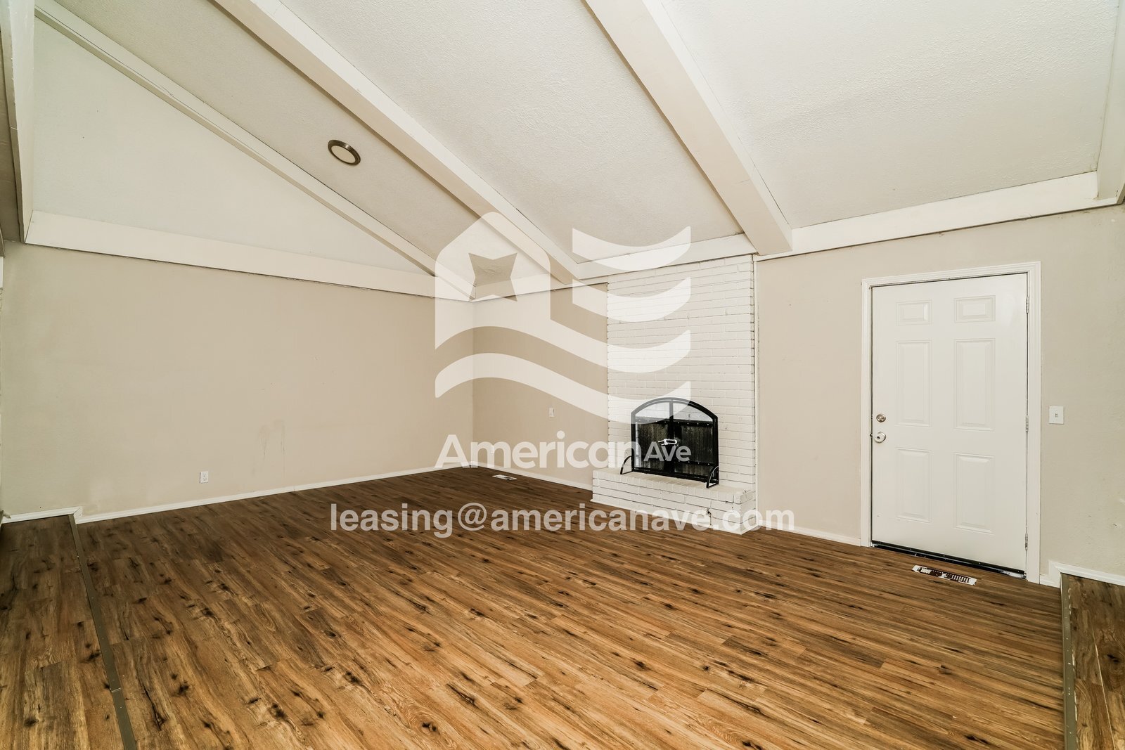 Building Photo - 2947 S 111th E Ave