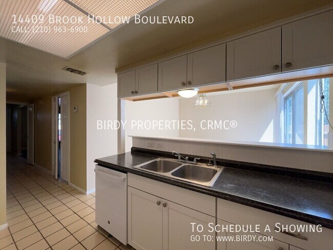 Building Photo - 14409 Brook Hollow Blvd