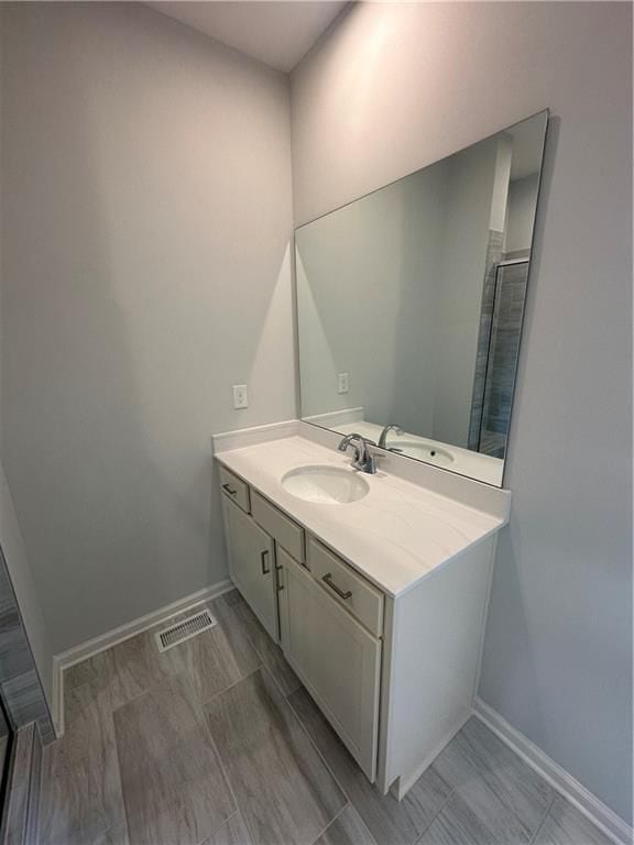 Building Photo - 352 Skylar Ct SE