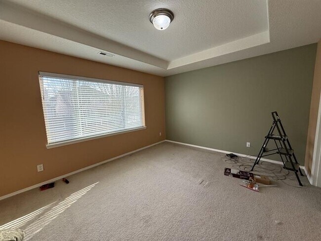 Building Photo - 4542 NW Continental Pl