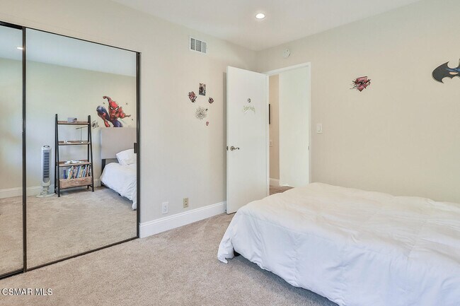 Building Photo - 1115 Evenstar Ave