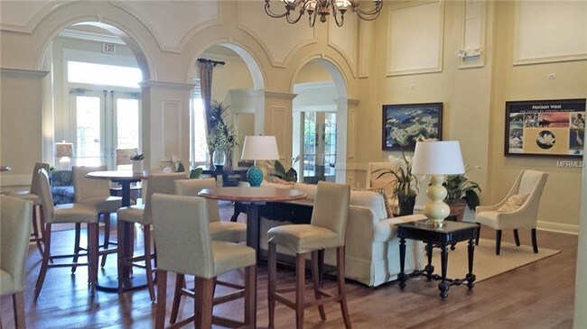 Building Photo - 14731 Driftwater Dr