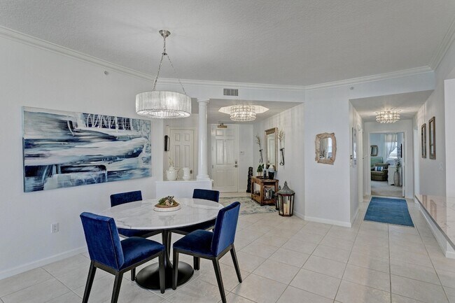 Building Photo - 221 Ocean Grande Blvd