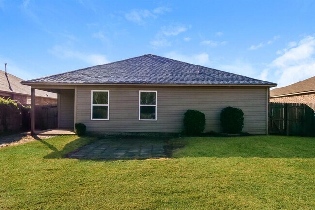 Building Photo - 9117 SW 55th St