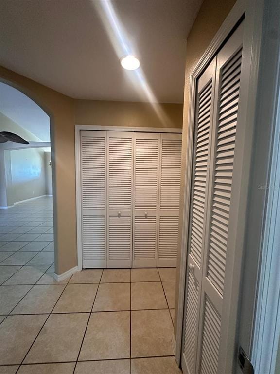 Building Photo - 2822 Osprey Cove Pl