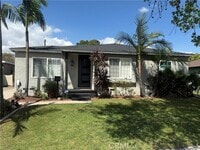 Building Photo - 5229 E Brockwood St