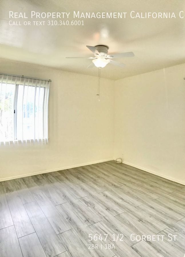 Building Photo - Move In Special!!!   Refreshed Mid City Condo