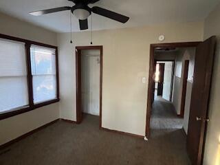 Building Photo - 501 Oak Ridge Dr