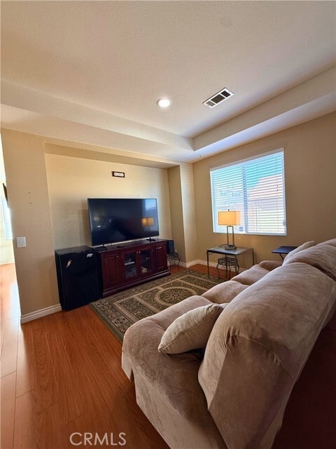 Building Photo - 14115 Desert Rose St