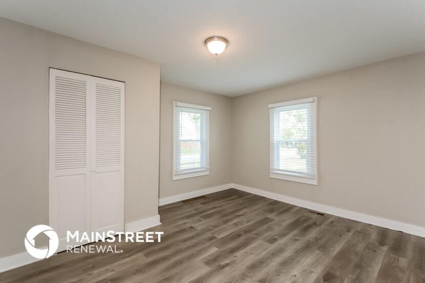 Building Photo - 607 Lindsay Ave